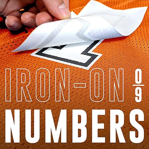 Miniatura 148 de Franklin Sports NCAA - Conjunto de casco de fútbol americano universitario + camiseta - Conjunto de disfraz de uniforme de equipo de la NCAA