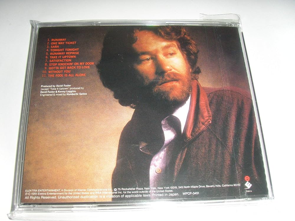 Amazon.co.jp: ランナウェイ: Music