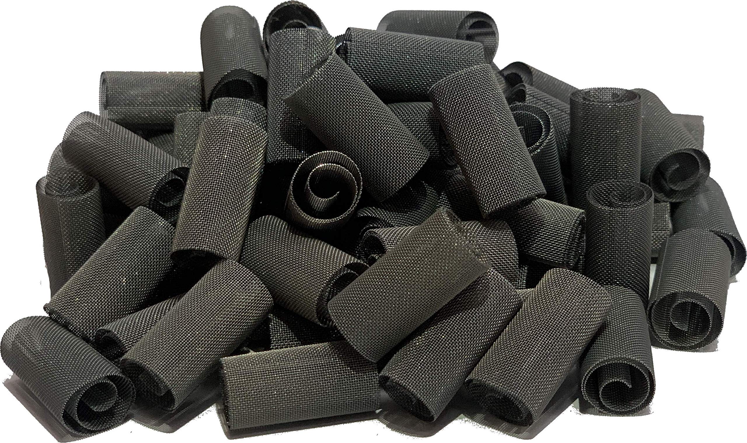 C2-50 Wasserfilter für sauberes Trinkwasser