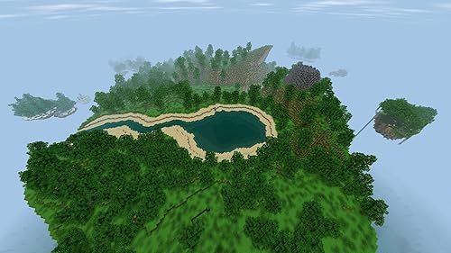 Survivalcraft 2