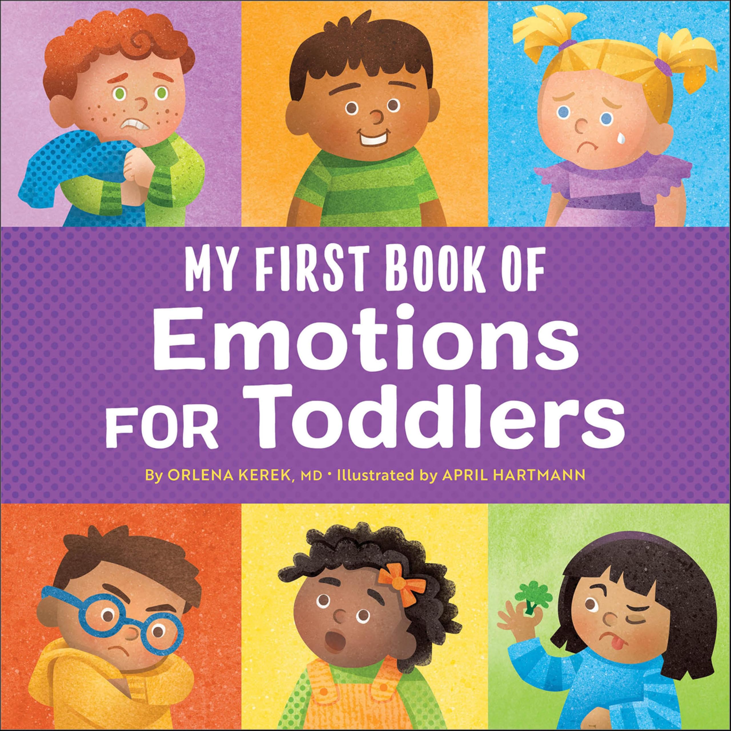 Kindle eBooks in English