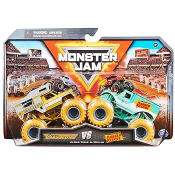 2002年　ダッチマンdutchman　デモンストレーション 2002年 ダッチマンdutchman デモンストレーション demonstration