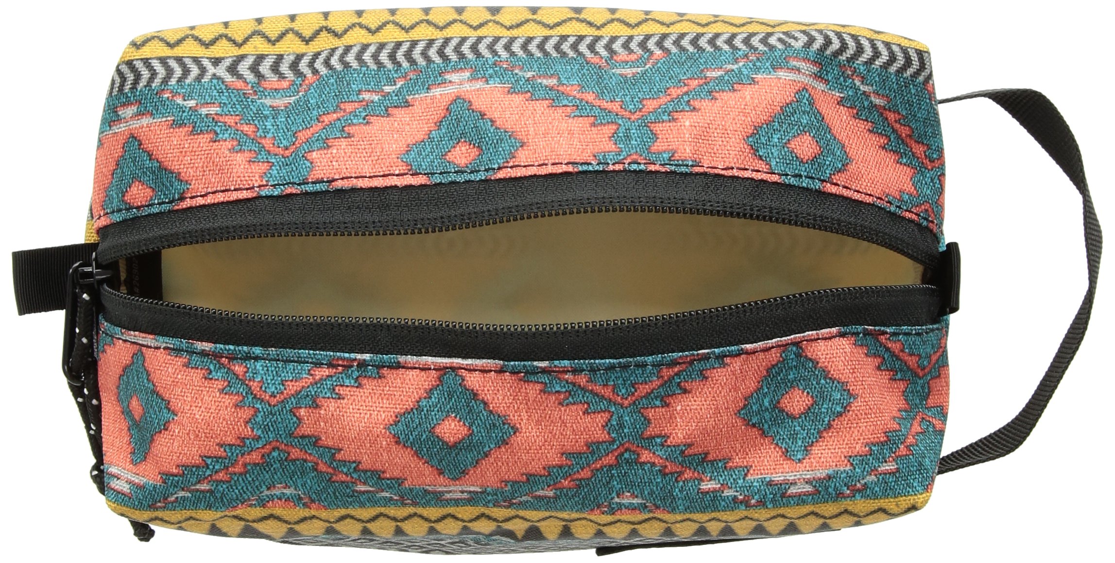 Burton Accessory Case, Tahoe Freya Weave, One Size : Amazon.ca