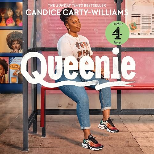 Queenie