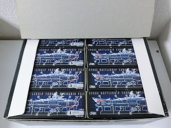 918eW7Gg-9L._AC_UF350,