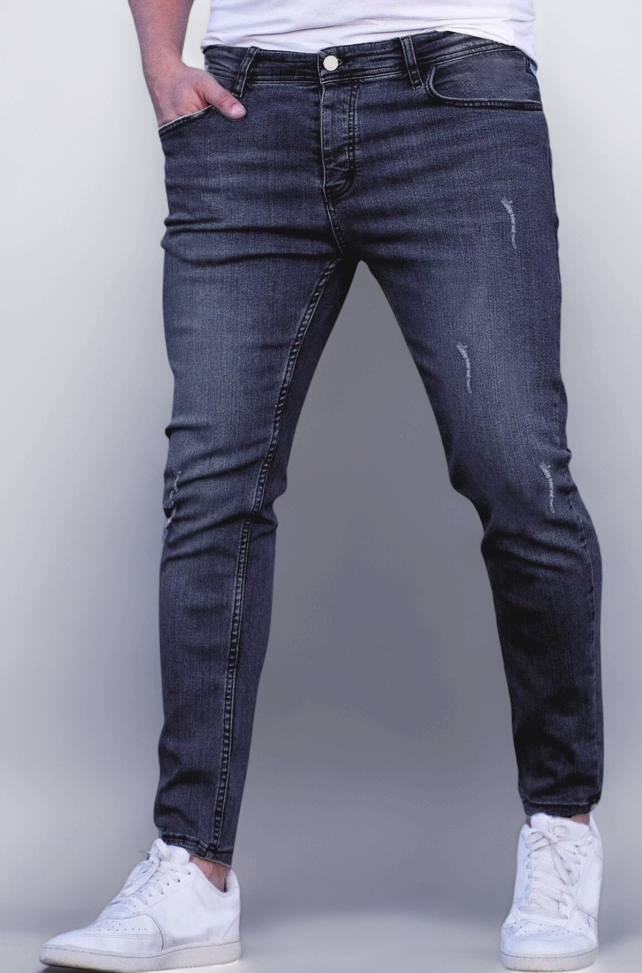 Jeans for Men || Denim for Man || Jeans Pant (02-03)