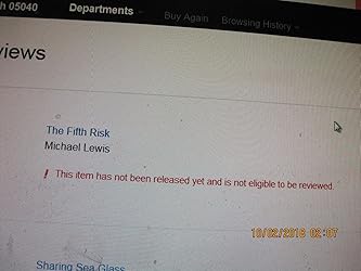 Customer Image, click to open customer review