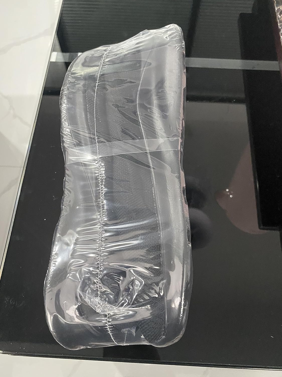 918eYjwjjzL. AC SL1500