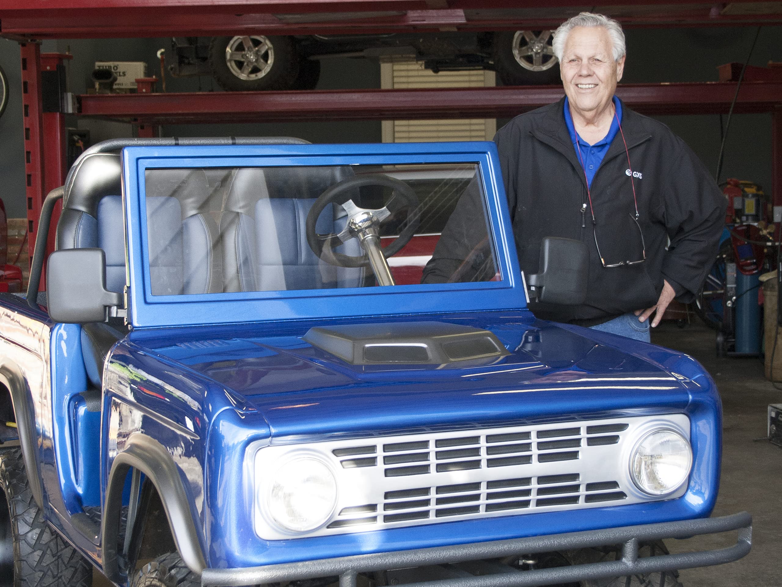 Watch Junkyard Empire Season 2 Prime Video