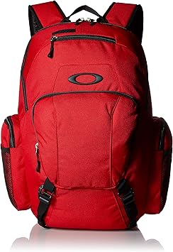 oakley blade 40 backpack