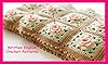 2500+ Free Crochet Patterns #1