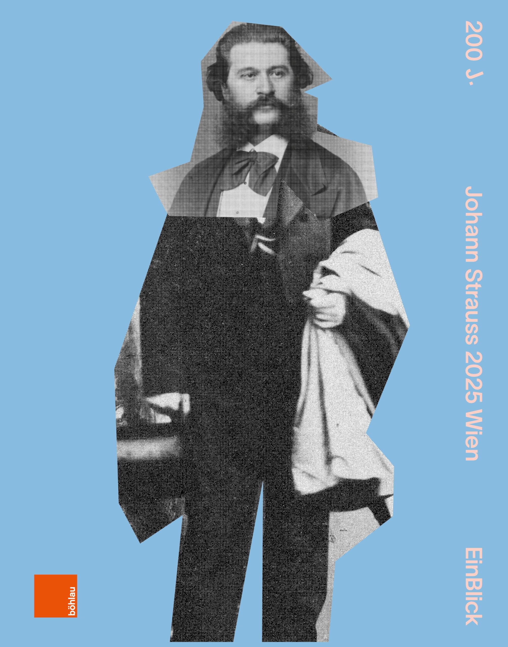 Johann Strauss 2025 Wien enrichir sa bibliothèque de musique classique