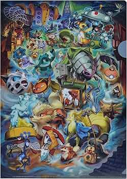 918eo7w-TxL._AC_UF350,