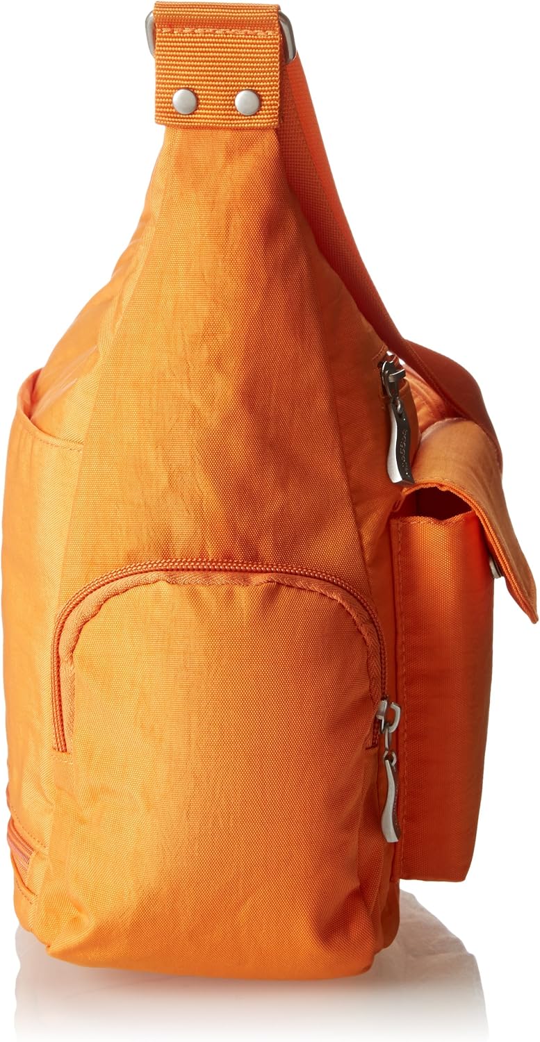 Baggallini Everywhere Bagg
