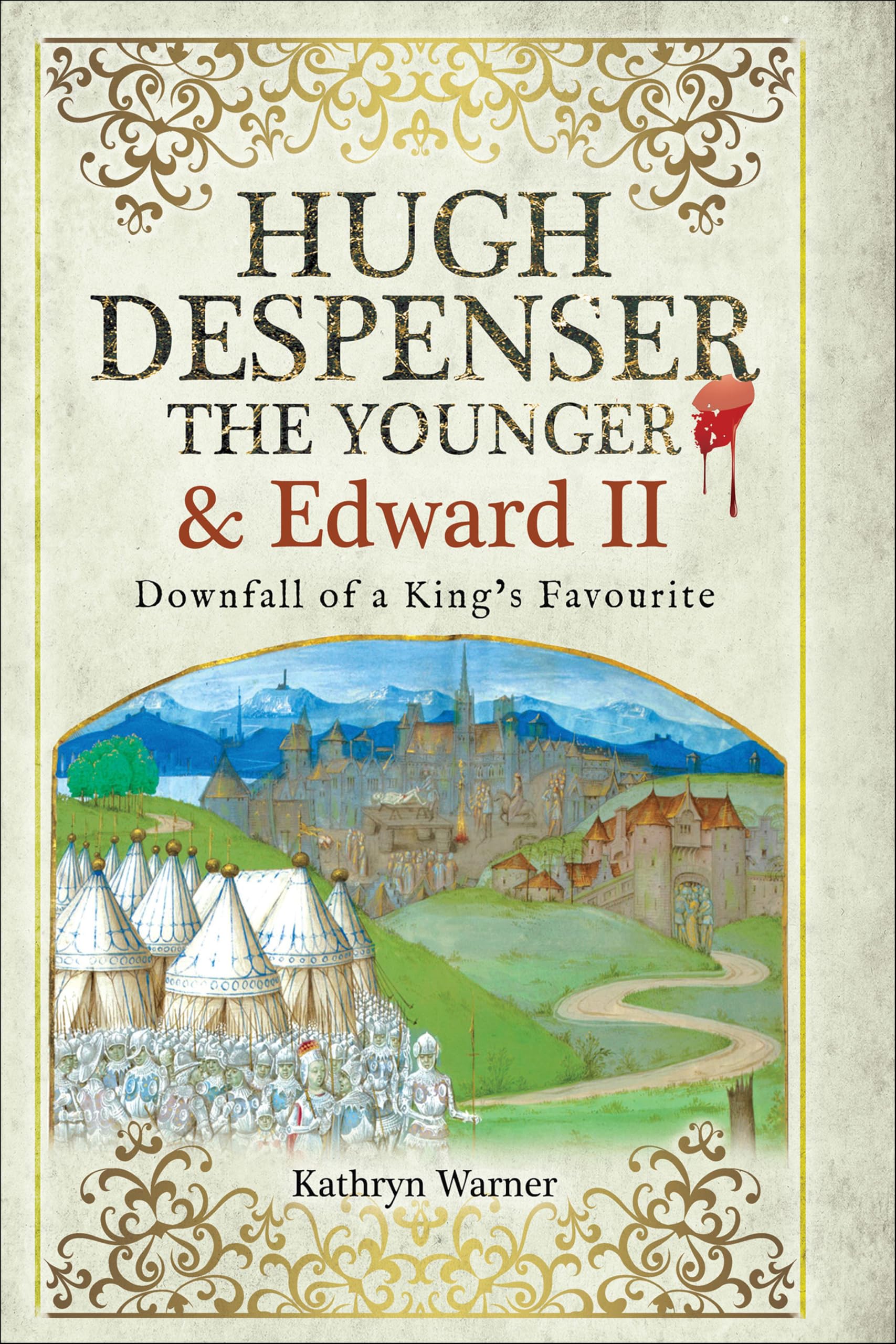 Kindle eBooks in English