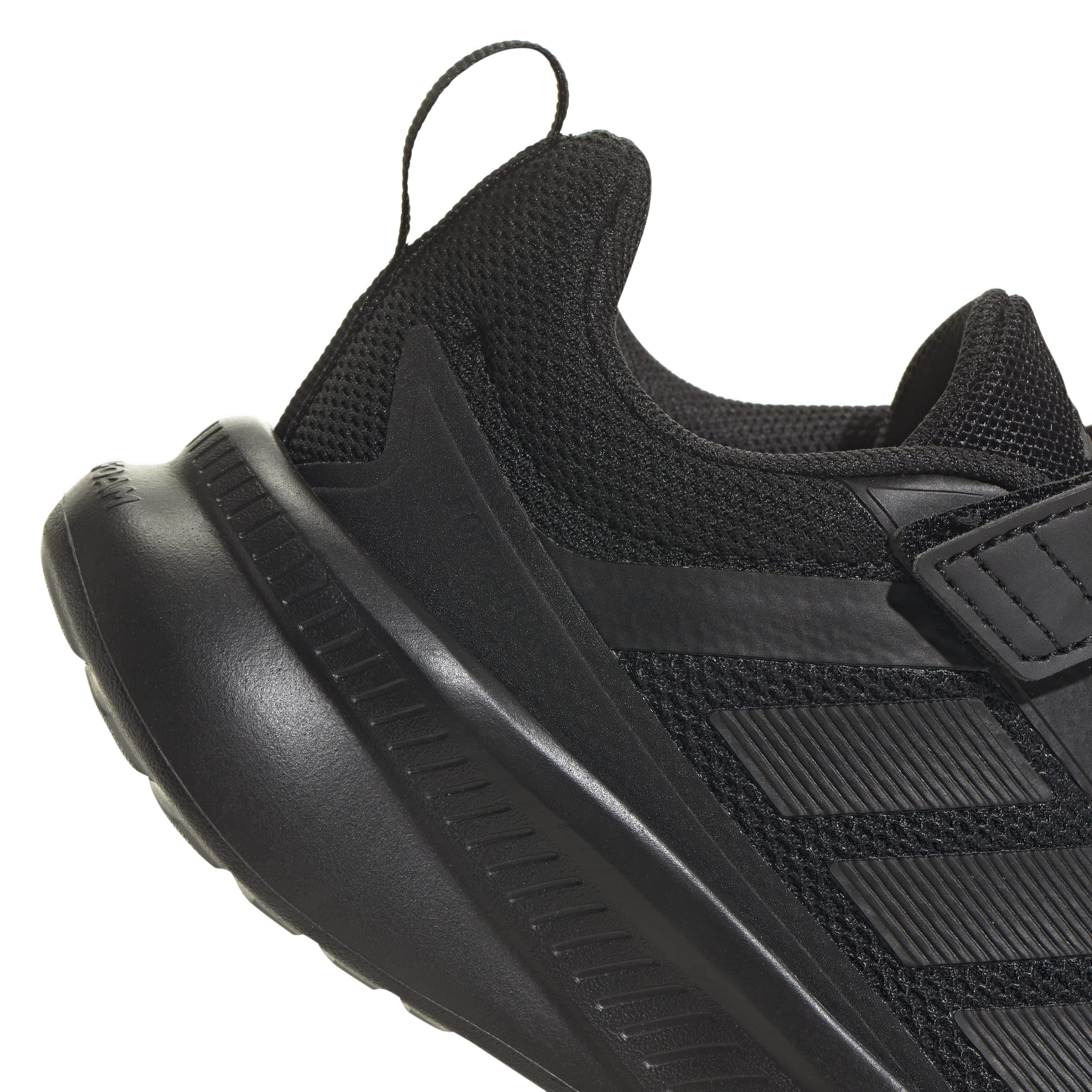 adidas Fortarun 4.0 Shoes Children Chaussures de courseMixte Enfant