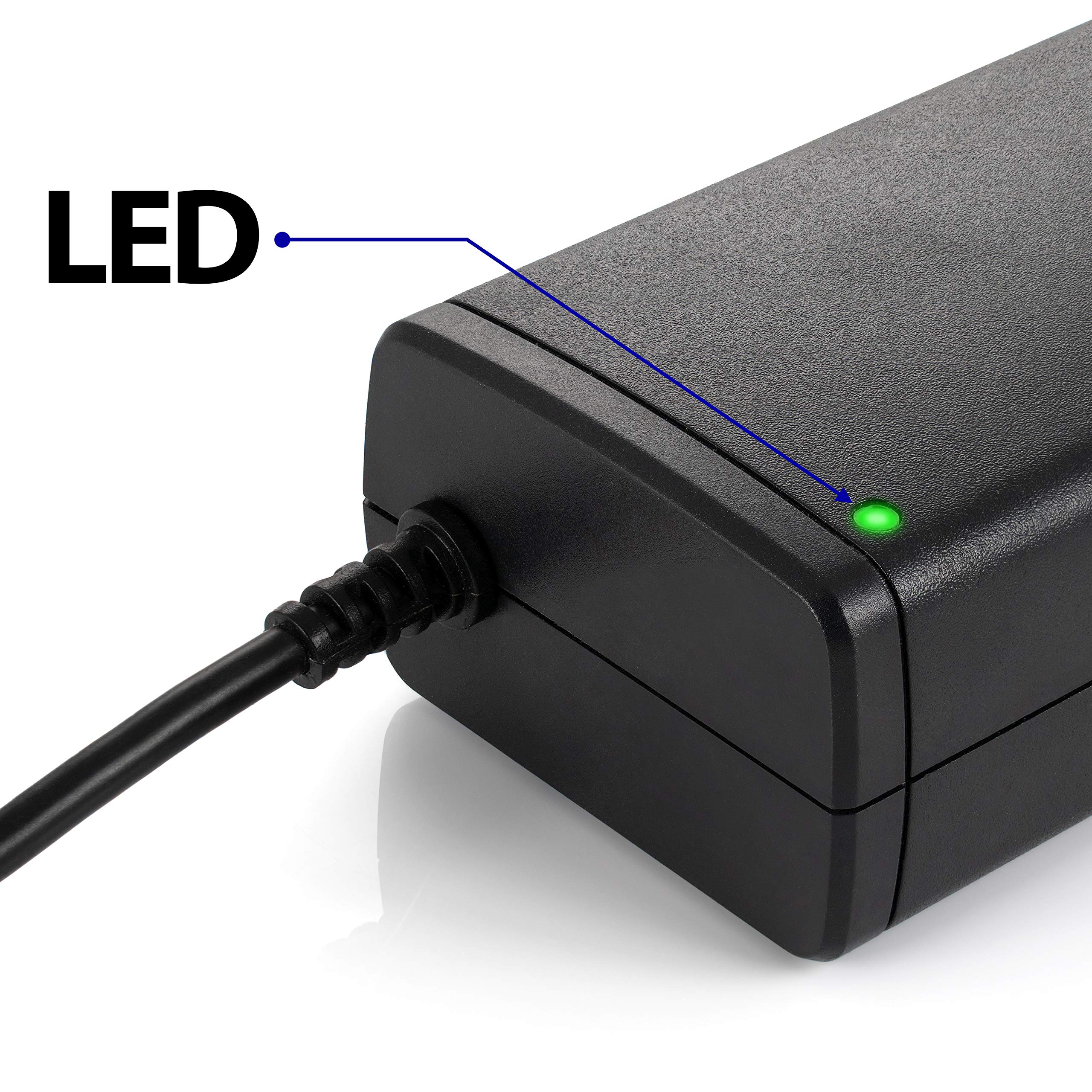 94011 4PCS Di Pezzi Di Ricambio Per Barbecue A Gas In Acciaio Inox