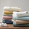 Product Photo 10