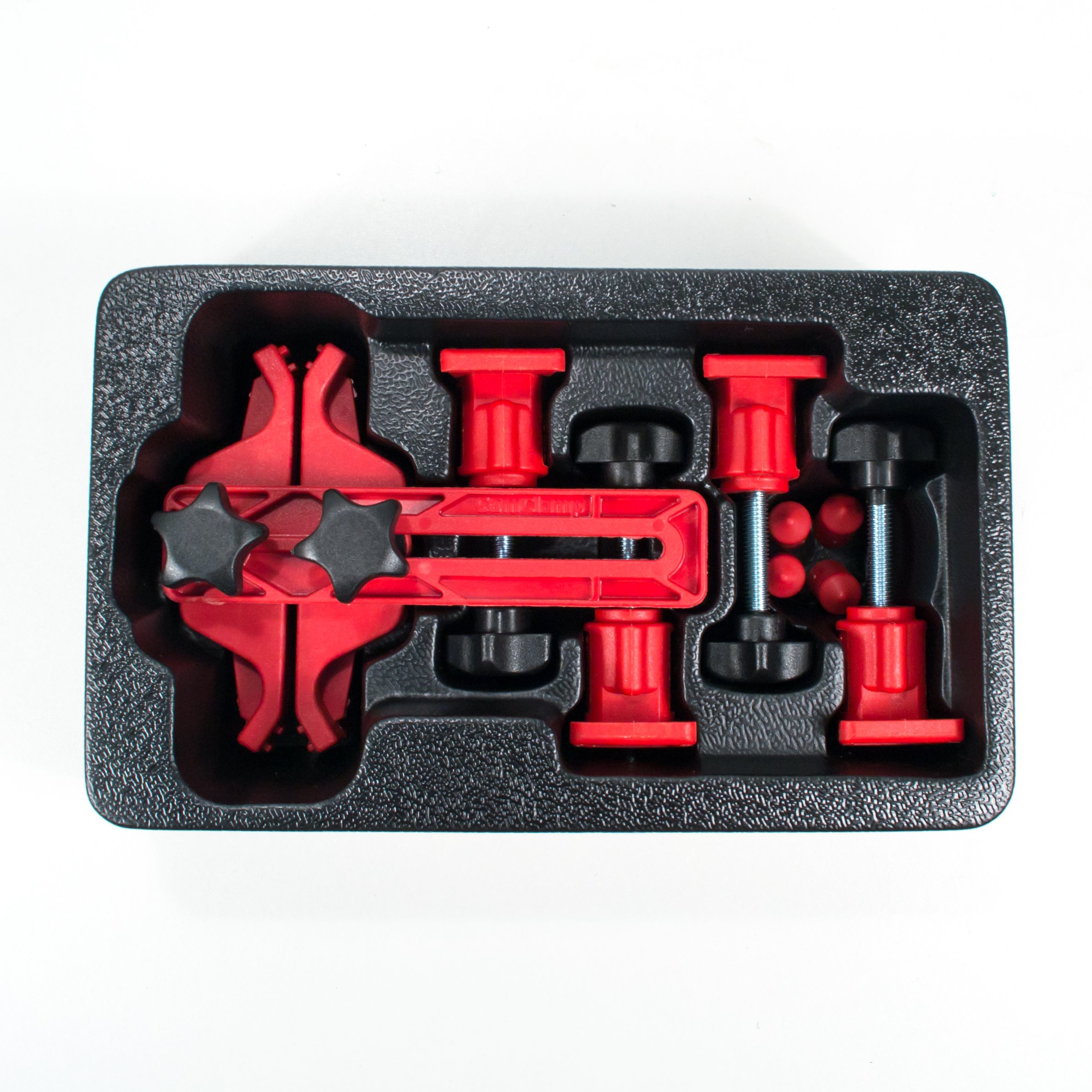 Rock bottom Price, Top quality The Hottest Design dual or quad overhead