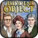 Hidden Object - Time Crimes Case