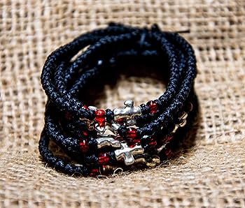 Jinsiy külotlu çorapda eshak Erkaklik bilan rus guruh jinsiy aloqa