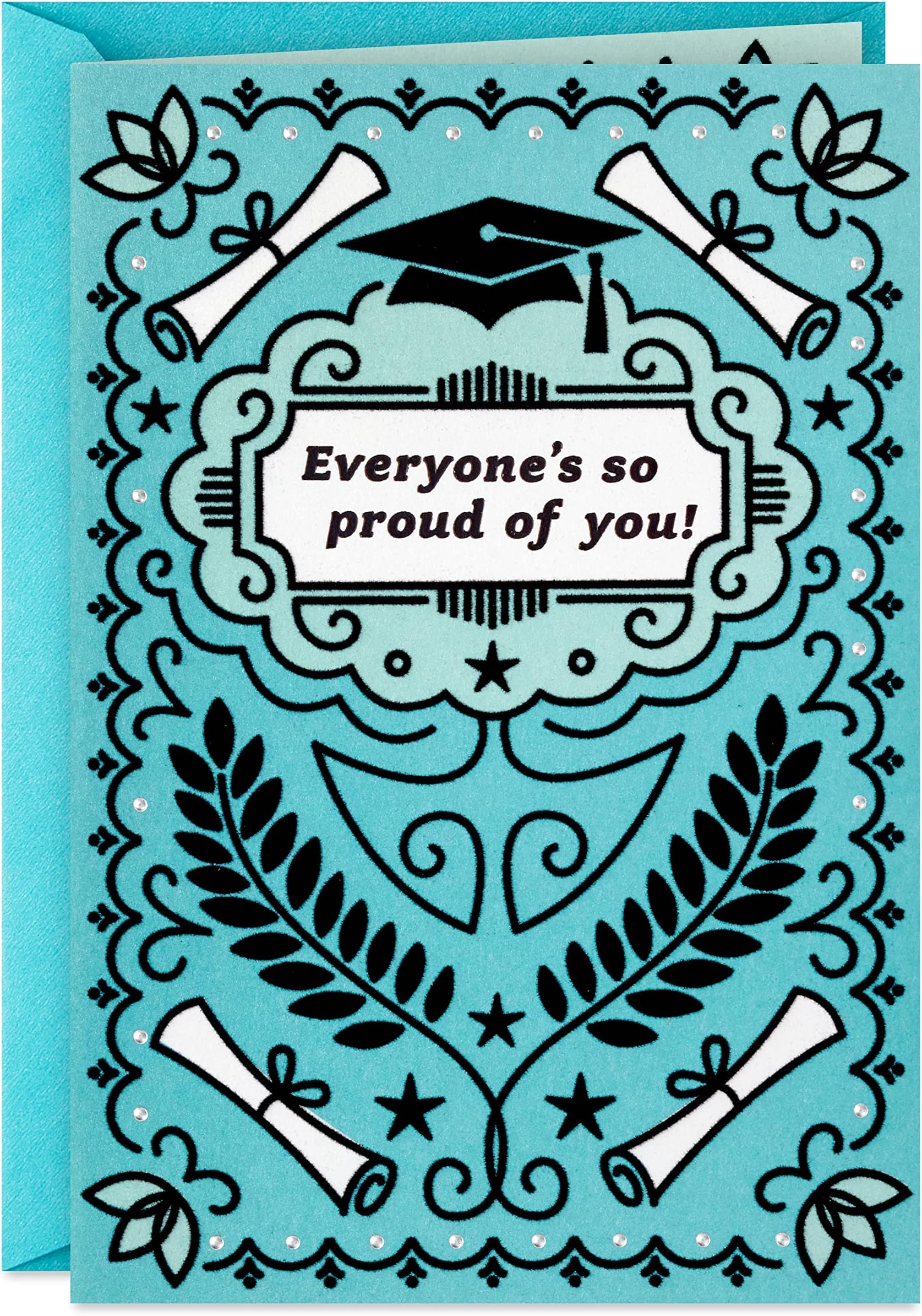 CJ&M Funny Gifts for Men Graduation Gifts,Grad Gift