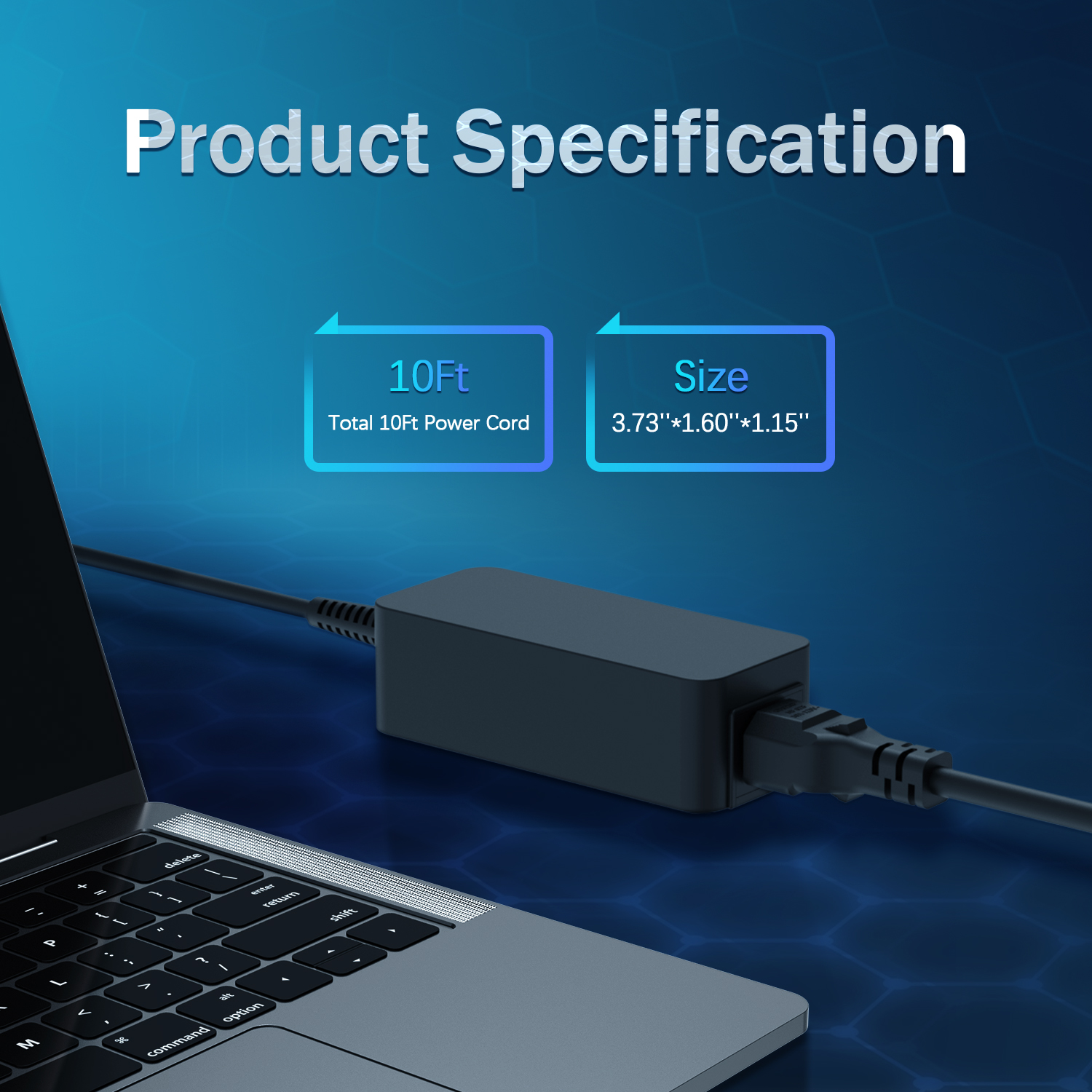 Lenovo Chromebook Duet ３　本体 充電器付き Lenovo Chromebook Duet 3 本体 充電器付き Lenovo Chromebook Duet 3