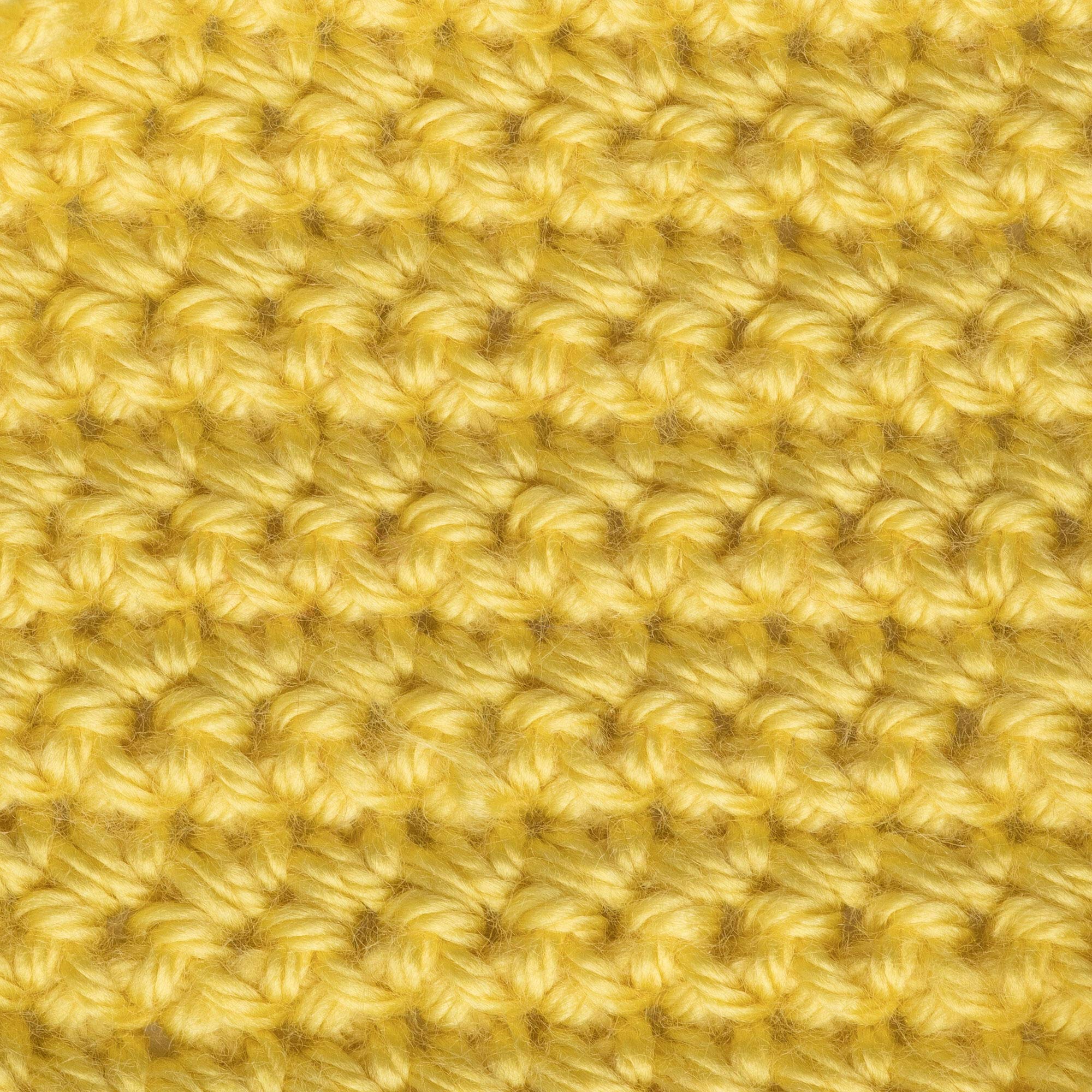 Caron Simply Soft, Lemonade, 170.1g - Image 2