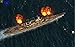 Pacific Fleet