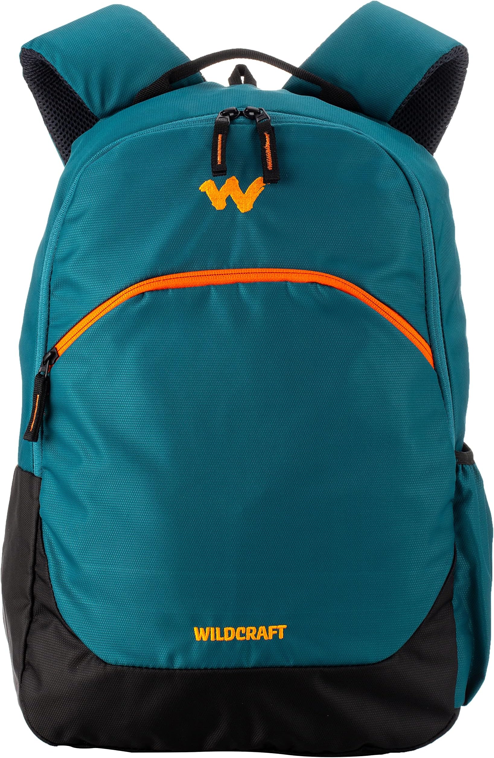 Wildcraft - Small 17 L Backpack Zeal (Teal)