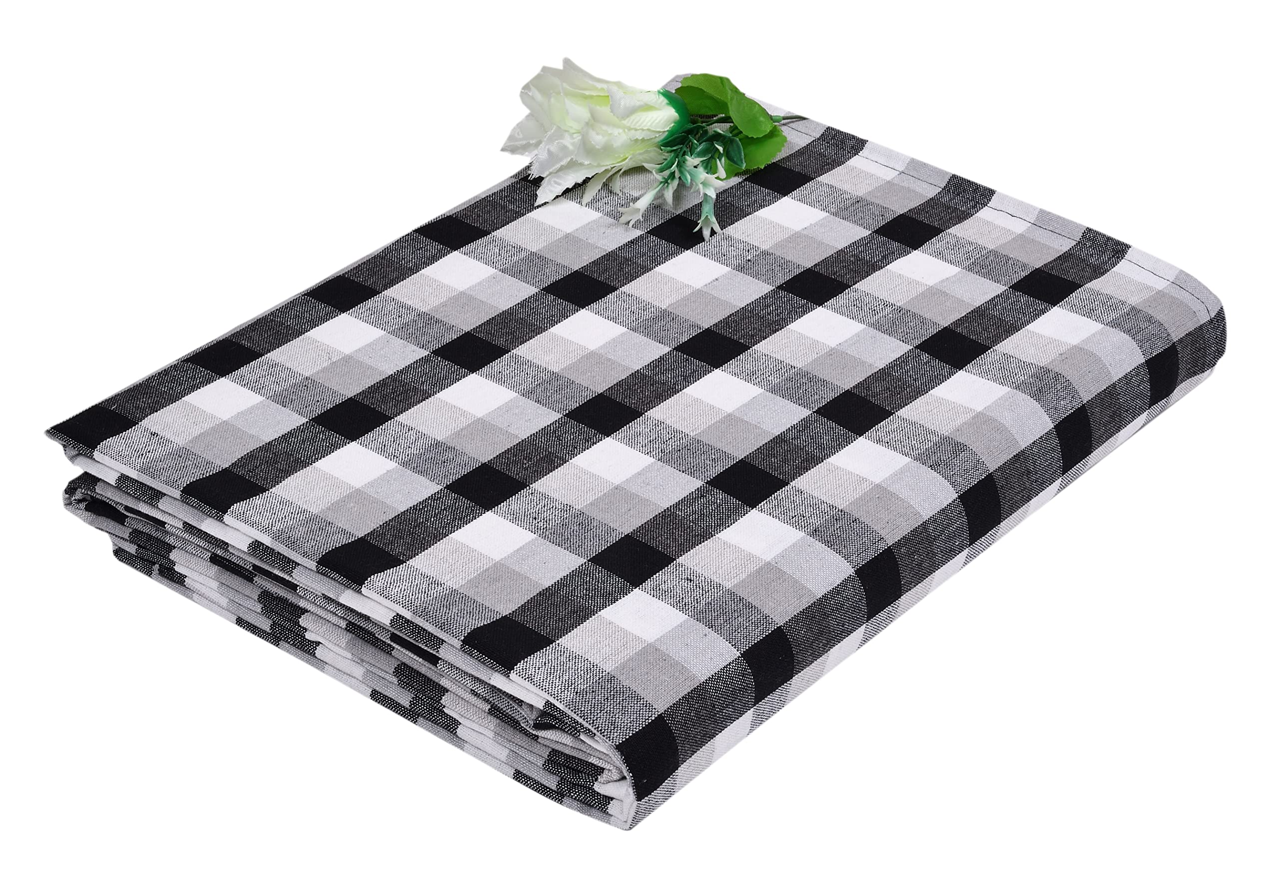 See full amazon price history chart for CRAZYWEAVES Khadi Cotton Bed Sheet for Single Bed Cover Single bedsheet 100% Soft Cotton flatsheet CRAZYWEAVES Khadi Cotton Bed Sheet for Single Bed Cover Single bedsheet 100% Soft Cotton flatsheet (B0B76W7G7Z) Amazon Price History, Amazon Price Tracker