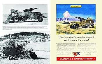 ミリタリー雑誌　WAR MACHINE REPORT No.14 戦車雑誌のPANZER（パンツァー）など、ミリタリー雑誌はアルゴ