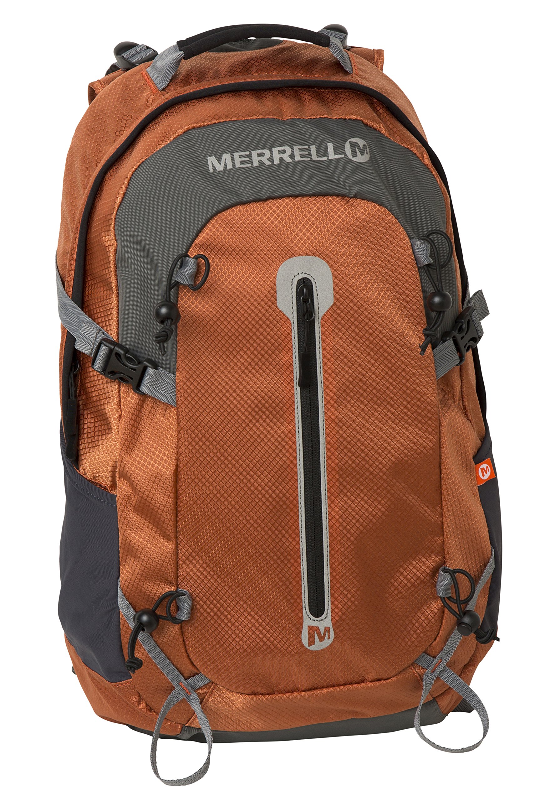 merrell rucksack