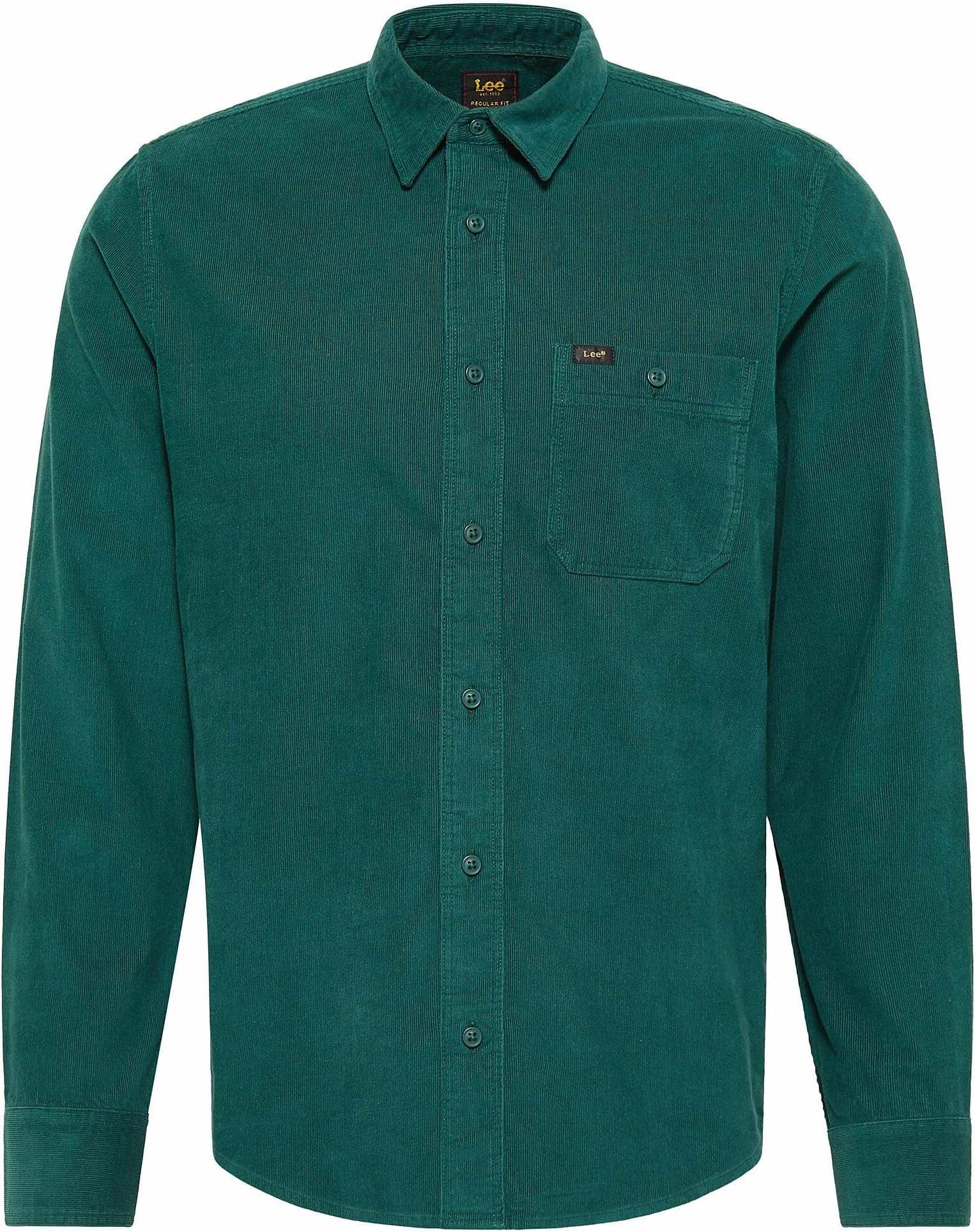 Lee Men's Leesure Shirt