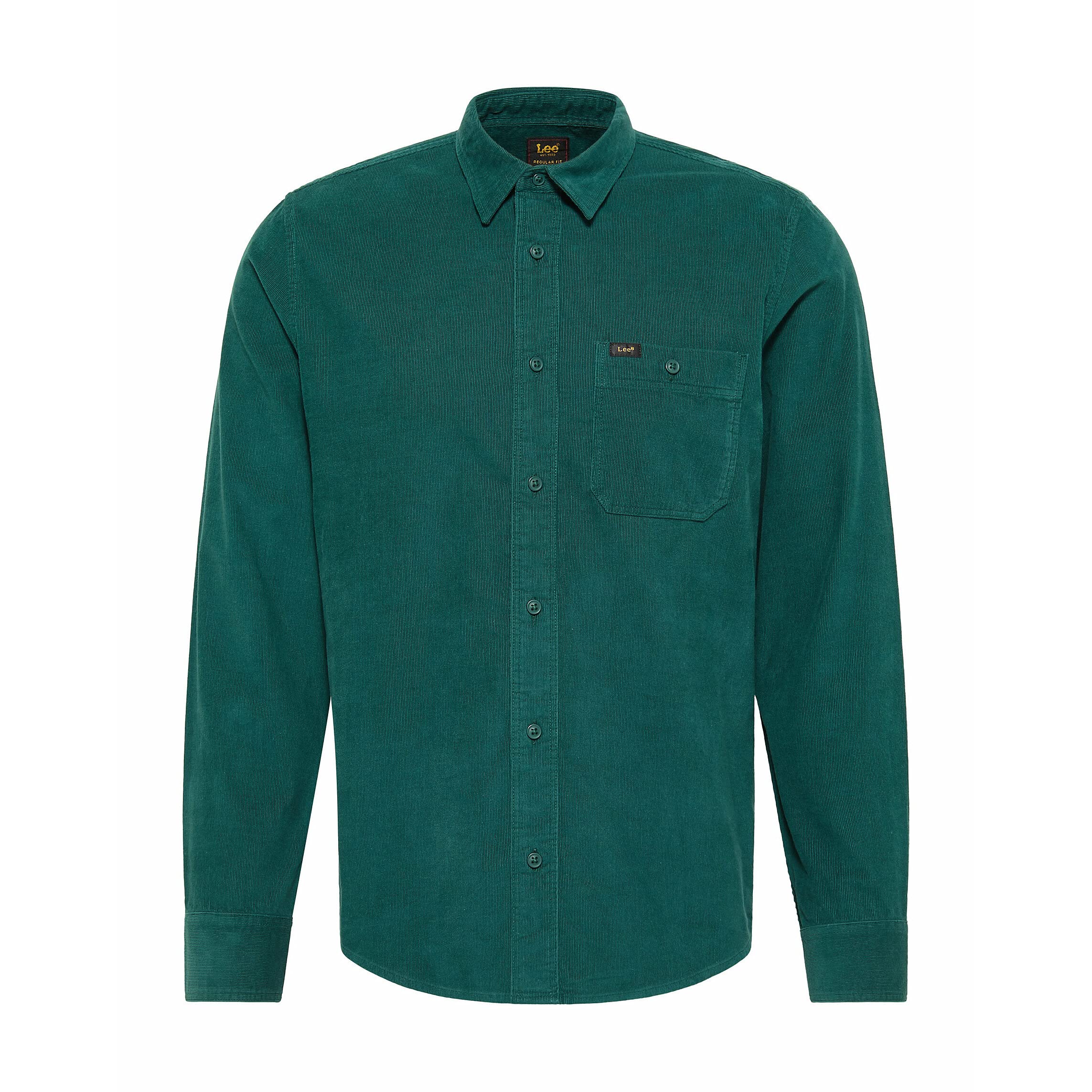 Lee Men's Leesure Shirt