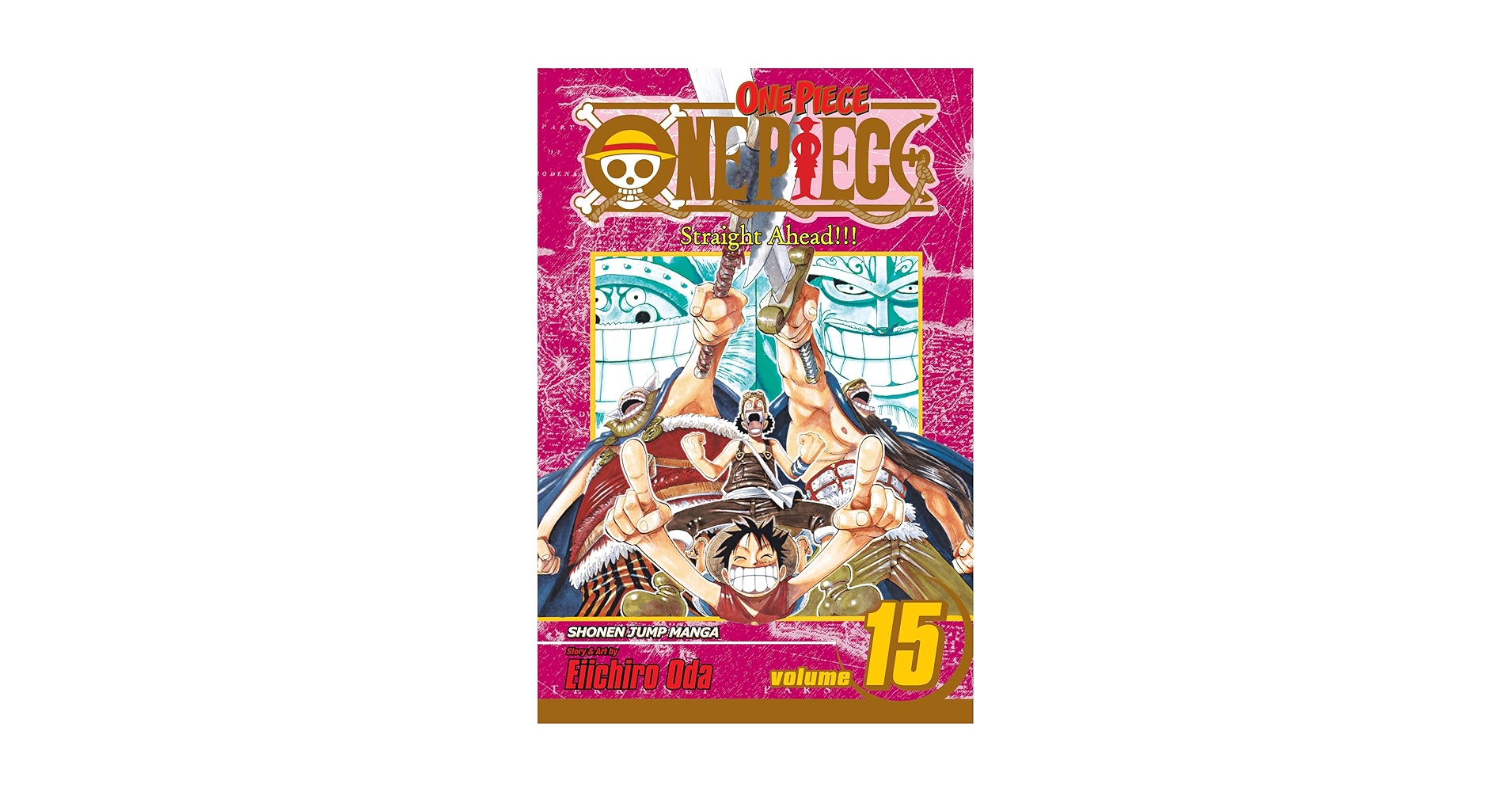 ワンピース 1-112巻 + 関連本 15冊　ONE PIECE ONE PIECE Comic Manga vol.1-112 Book set Shueisha Eiichiro