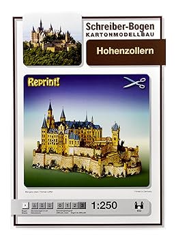 ◇１９０８年◇製作枚数８２５枚◇アマリエンボ城の衛兵◇２５０周年記念◇２３cm◇ ◇1908年◇製作枚数825枚◇アマリエンボ城の衛兵◇250周年