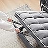 Product Photo 9