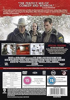 北の狼 [DVD] 9jupf8b 狼大全集Ⅴ(DVD)【通常盤】・MAN WITH A MISSION | Sony Music