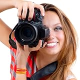 Allows Buying Ink Cartridges Interfilm