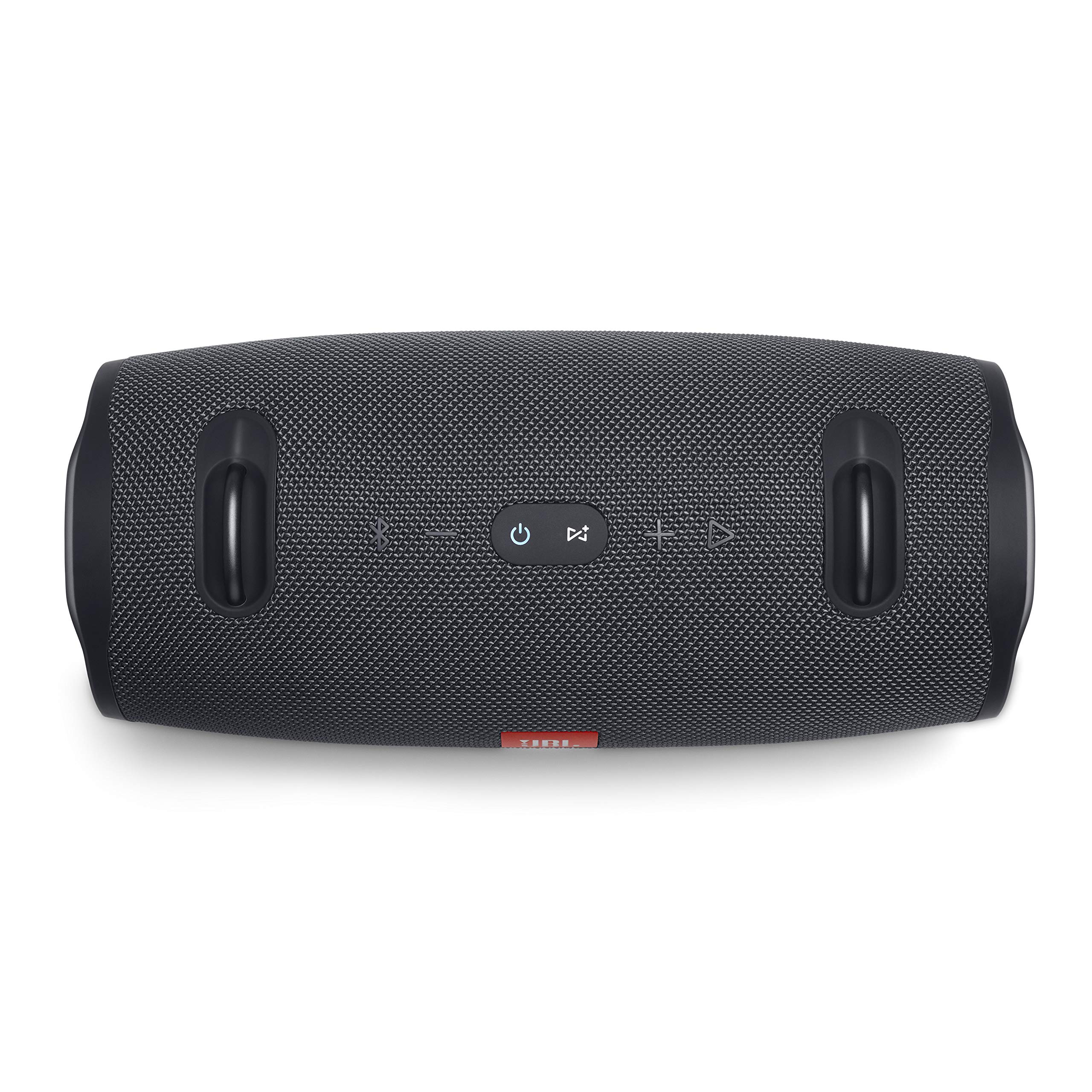 JBL Xtreme 2 Gun Metal Portable Bluetooth Speaker with IPX7
