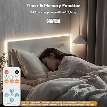 Lumiere Blanc - kumi ZUZITO 4 Lights Bathroom Vanity Light - Crystal Modern