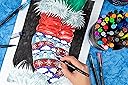 Thumbnail 7