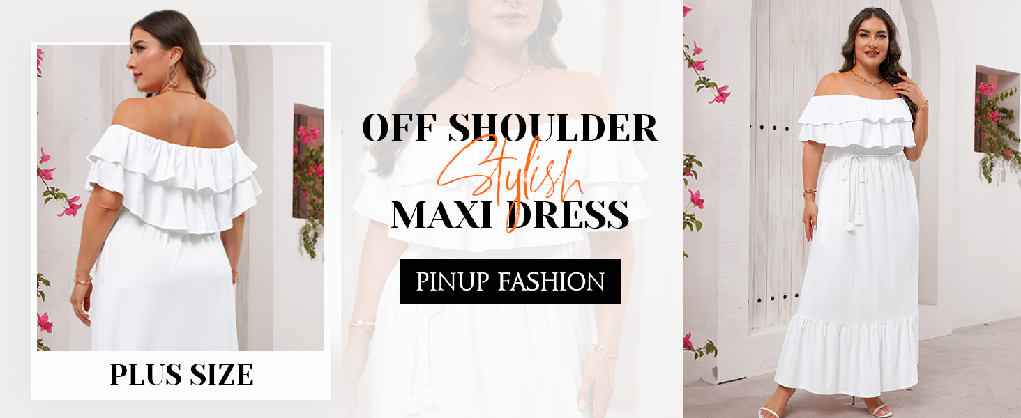 black maxi dress pregnant Angel Maternity Eliza Maternity Ribbed Tube Midi Dress In Black