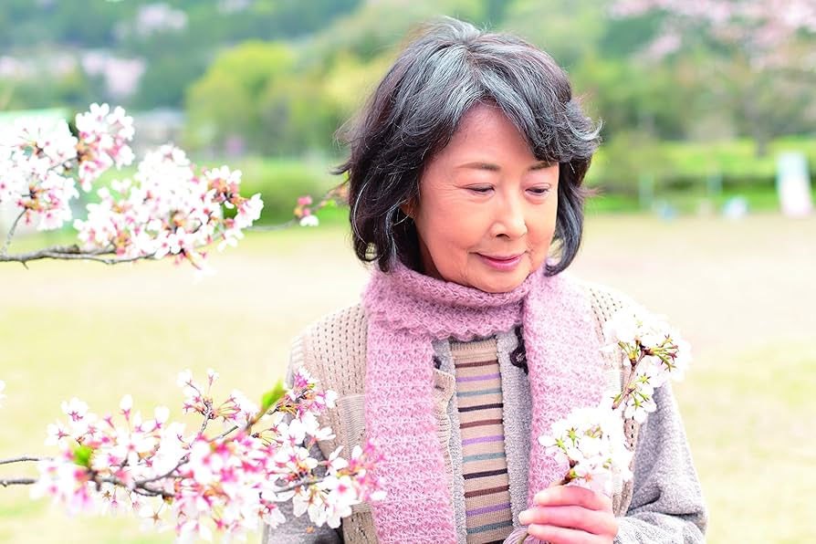 わさび/春なれや [Blu-ray] わさび／春なれや | ギャガ株式会社（GAGA Corporation）