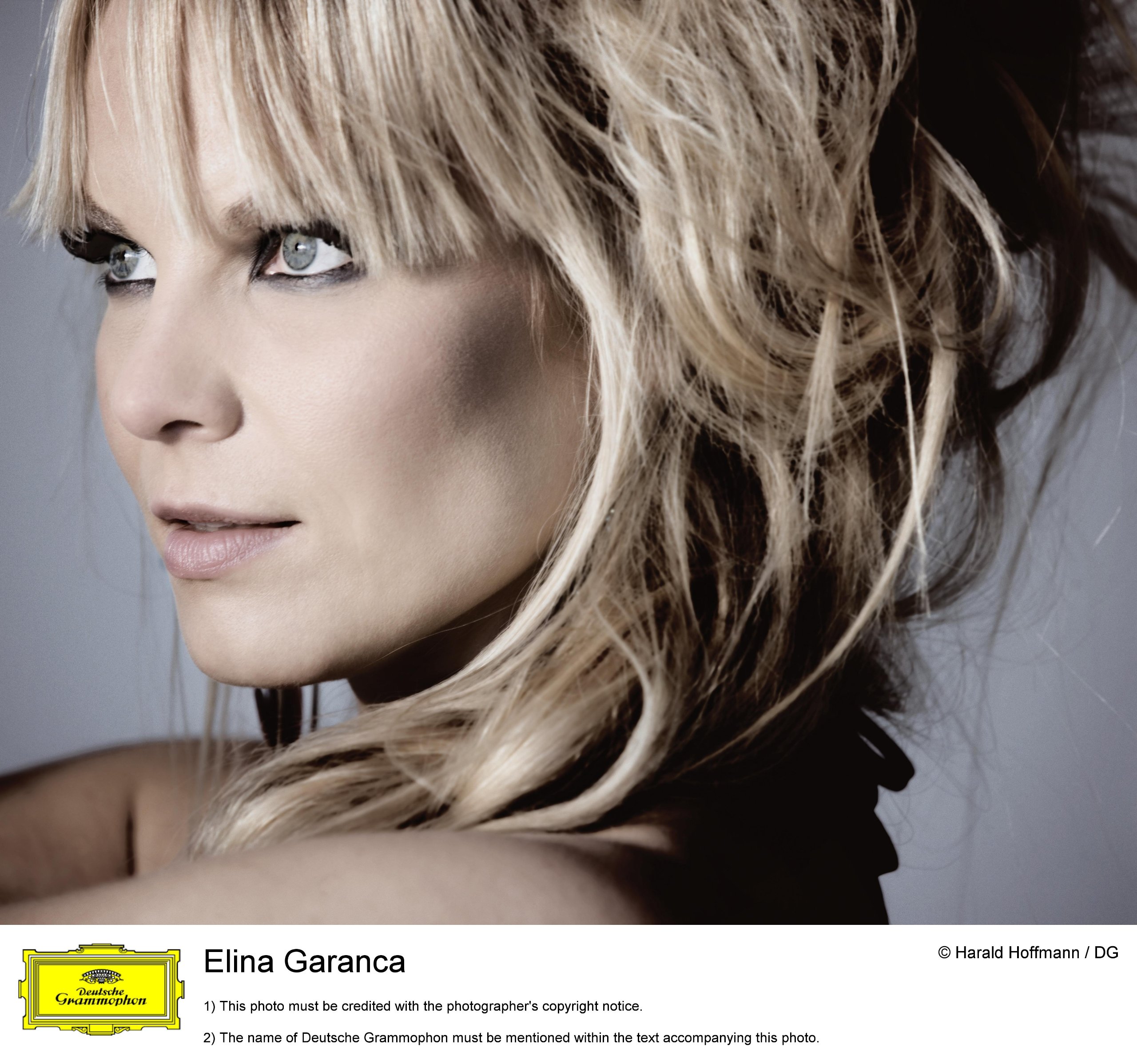 Habanera (2010)