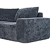 Product Photo 9