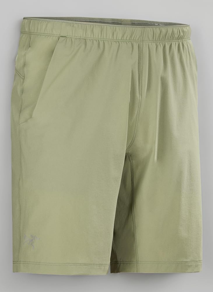 アークテリクス　インセンドショーツ 楽天市場】【ラスト1点】アークテリクス インセンドショーツ9