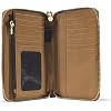 Product Photo 9