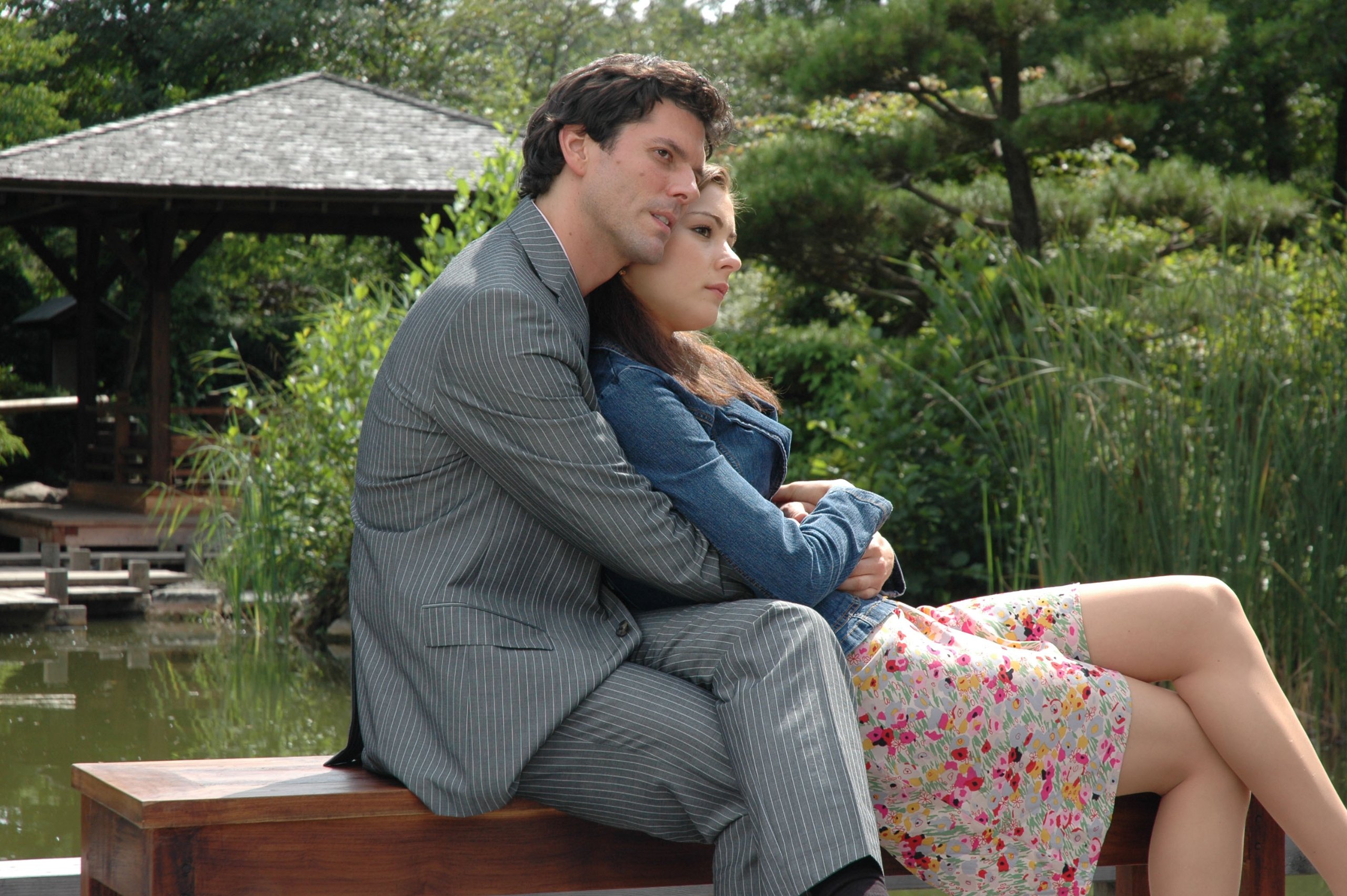 Sturm der Liebe Special-Box 4 DVDs
